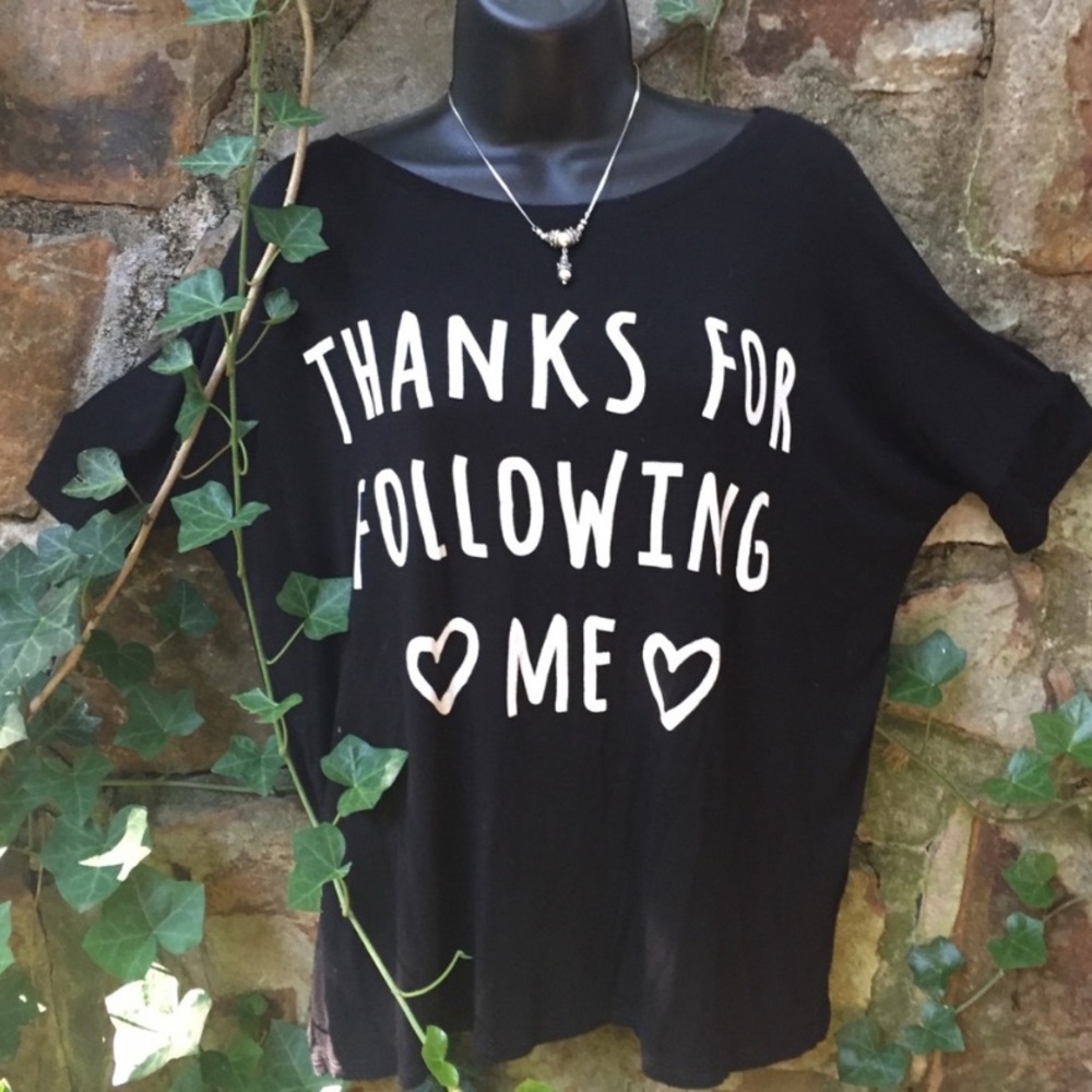 Hi All!! FLASH SALE UNTIL 02/11/20